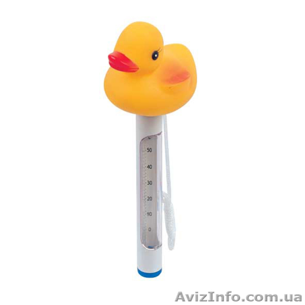 Аксессуары для бассейнов - <ro>Изображение</ro><ru>Изображение</ru> #8, <ru>Объявление</ru> #564191