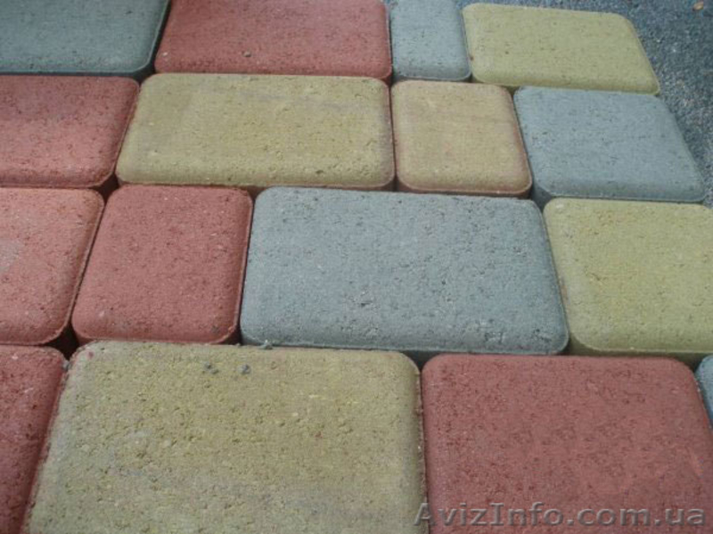 ФБС, железобетон в доставкой по Донецку и области - <ro>Изображение</ro><ru>Изображение</ru> #3, <ru>Объявление</ru> #600970