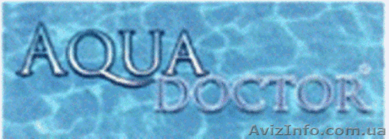 Химия для ухода за водой в бассейне - <ro>Изображение</ro><ru>Изображение</ru> #4, <ru>Объявление</ru> #564666