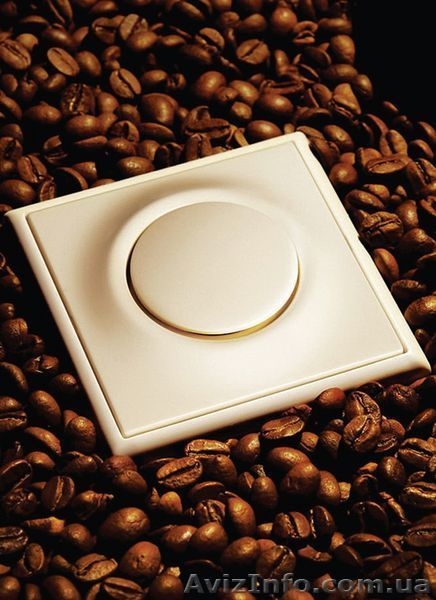 Автоматические выключатели, шкафы и розетки ABB - <ro>Изображение</ro><ru>Изображение</ru> #1, <ru>Объявление</ru> #562084