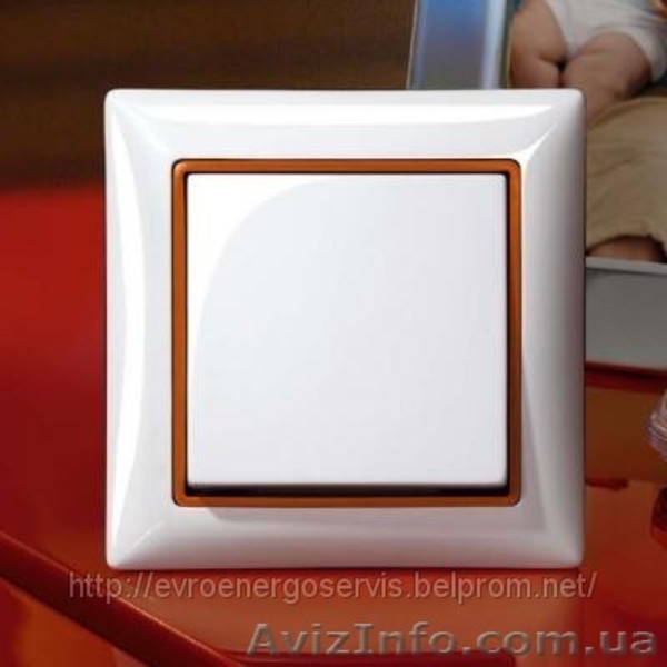 Автоматические выключатели, шкафы и розетки ABB - <ro>Изображение</ro><ru>Изображение</ru> #3, <ru>Объявление</ru> #562084