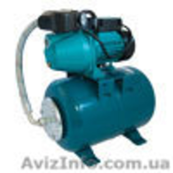 ПРОДАЖА И МОНТАЖ НАСОСНЫХ СТАНЦИЙ БОЙЛЕРОВ НАКОПИТЕЛНЫХ ЁМКОСТЕЙ - <ro>Изображение</ro><ru>Изображение</ru> #1, <ru>Объявление</ru> #573652