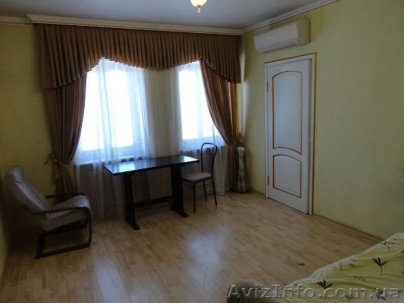 Жилой дом в центре Донецка на Топазе 130м2 за 84000у.е. - <ro>Изображение</ro><ru>Изображение</ru> #8, <ru>Объявление</ru> #599787