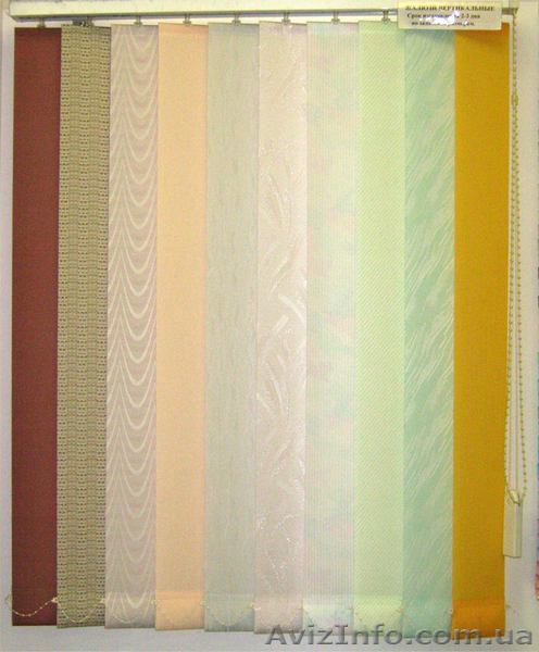 interier vav ОКНА ДВЕРИ РОЛЕТЫ БАЛКОНЫ ЖАЛЮЗИ тел: 099 50 77 197  - <ro>Изображение</ro><ru>Изображение</ru> #10, <ru>Объявление</ru> #577929