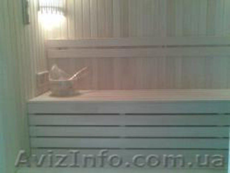 Бассейны под ключ в Донецке - <ro>Изображение</ro><ru>Изображение</ru> #6, <ru>Объявление</ru> #607223