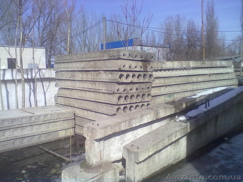 Продам жби материалы - <ro>Изображение</ro><ru>Изображение</ru> #1, <ru>Объявление</ru> #629748