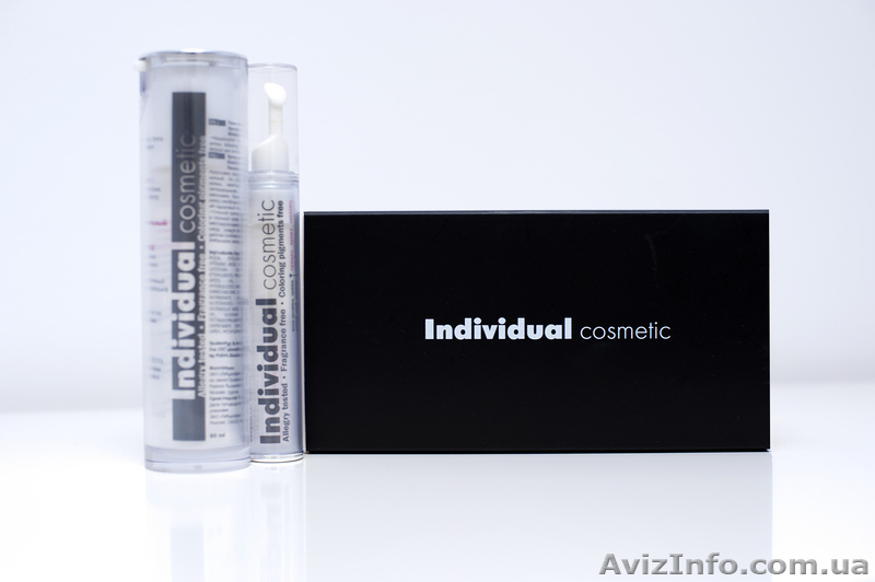 I.C.Lab individual cosmetic - <ro>Изображение</ro><ru>Изображение</ru> #4, <ru>Объявление</ru> #611626
