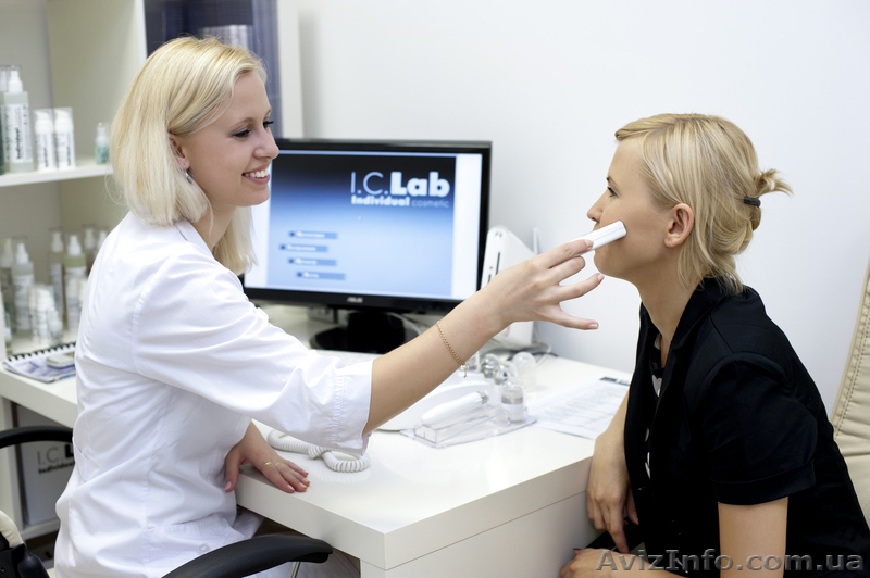 I.C.Lab individual cosmetic - <ro>Изображение</ro><ru>Изображение</ru> #3, <ru>Объявление</ru> #611626