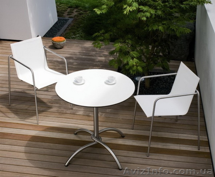 Шезлонги,плетеные кресла, столы, диваны из Европы! - <ro>Изображение</ro><ru>Изображение</ru> #1, <ru>Объявление</ru> #630485