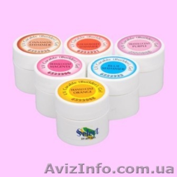 Фестиваль Ногтевой индустрии в Донецке - <ro>Изображение</ro><ru>Изображение</ru> #5, <ru>Объявление</ru> #641759