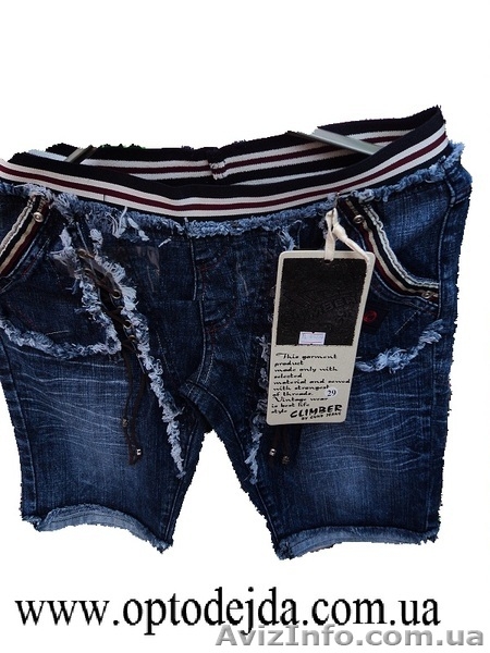 Бриджи оптом Турция, Китай - <ro>Изображение</ro><ru>Изображение</ru> #2, <ru>Объявление</ru> #608359