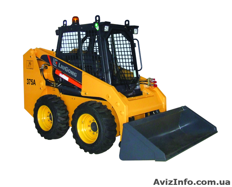 ООО "Аларит-Пром" - <ro>Изображение</ro><ru>Изображение</ru> #5, <ru>Объявление</ru> #616228