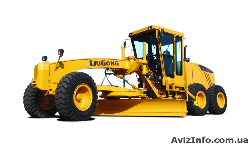 ООО "Аларит-Пром" - <ro>Изображение</ro><ru>Изображение</ru> #3, <ru>Объявление</ru> #616228