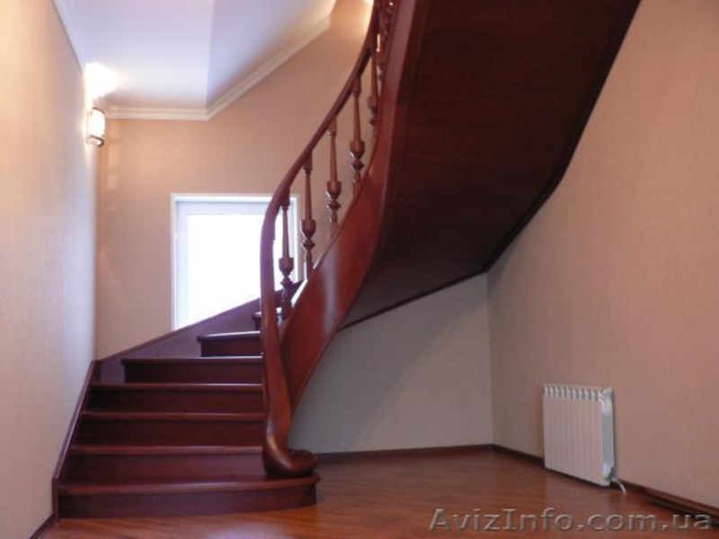 Изделия из дерева любой сложности. - <ro>Изображение</ro><ru>Изображение</ru> #1, <ru>Объявление</ru> #621956