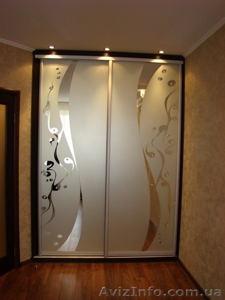 Двухкомнатная новострой - <ro>Изображение</ro><ru>Изображение</ru> #4, <ru>Объявление</ru> #635523