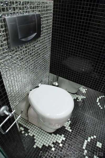 Мозаика, мозаичные панно - <ro>Изображение</ro><ru>Изображение</ru> #2, <ru>Объявление</ru> #635177