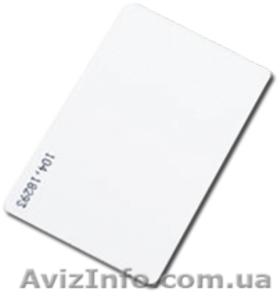 Бесконтактные \ контактные смарт-карты - <ro>Изображение</ro><ru>Изображение</ru> #2, <ru>Объявление</ru> #615553