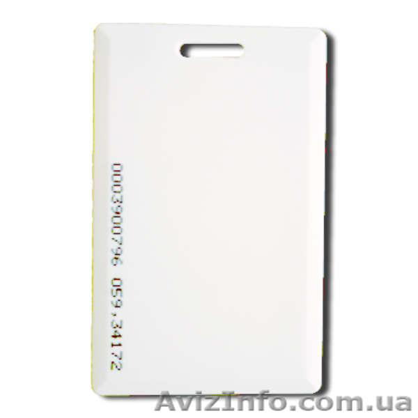 Бесконтактные \ контактные смарт-карты - <ro>Изображение</ro><ru>Изображение</ru> #1, <ru>Объявление</ru> #615553