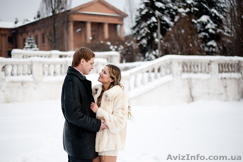 Фотограф на свальбу - <ro>Изображение</ro><ru>Изображение</ru> #1, <ru>Объявление</ru> #618895