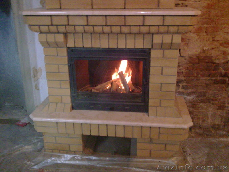 каменщики кладка кирпича, шлакоблока,песчаника,гальки - <ro>Изображение</ro><ru>Изображение</ru> #6, <ru>Объявление</ru> #607989