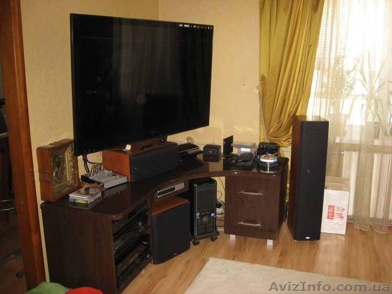 2 к квартира, Ленинский р-н Обжора - <ro>Изображение</ro><ru>Изображение</ru> #1, <ru>Объявление</ru> #608001