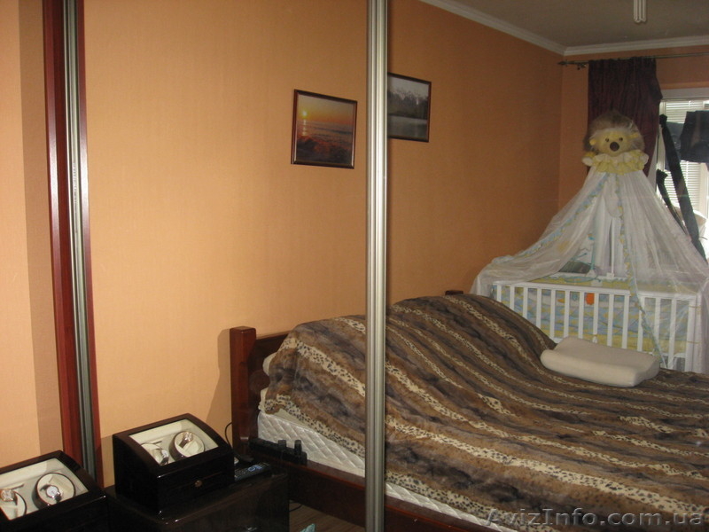 2 к квартира, Ленинский р-н Обжора - <ro>Изображение</ro><ru>Изображение</ru> #2, <ru>Объявление</ru> #608001