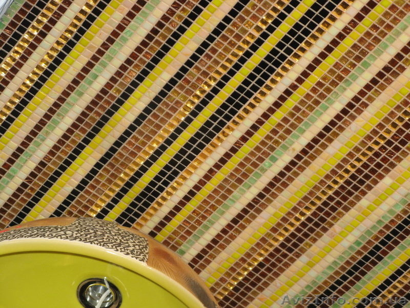 Мозаика, мозаичные панно - <ro>Изображение</ro><ru>Изображение</ru> #1, <ru>Объявление</ru> #635177