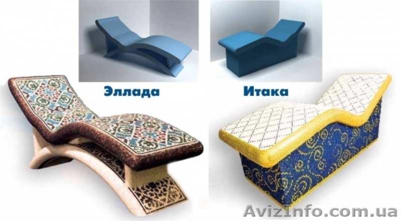 Проектирование, строительство и дизайн Wellness-зон - <ro>Изображение</ro><ru>Изображение</ru> #3, <ru>Объявление</ru> #635189