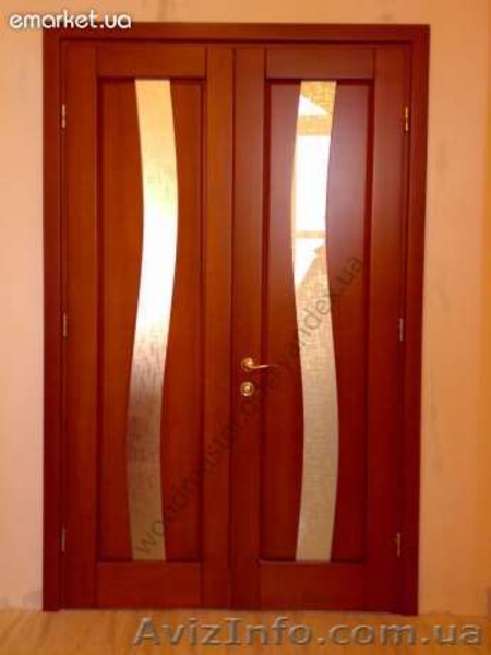 Изделия из дерева любой сложности. - <ro>Изображение</ro><ru>Изображение</ru> #3, <ru>Объявление</ru> #621956