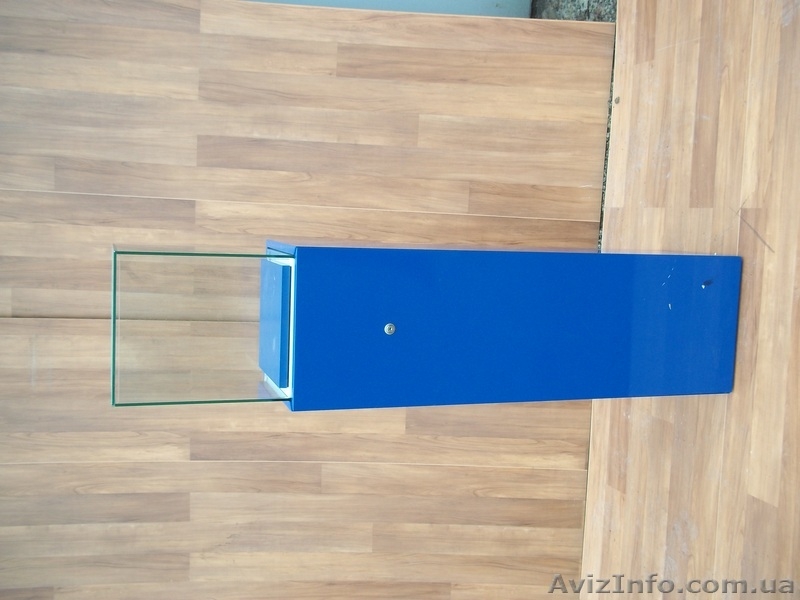 Прилавки для ювелирного магазина б/у - <ro>Изображение</ro><ru>Изображение</ru> #3, <ru>Объявление</ru> #619999