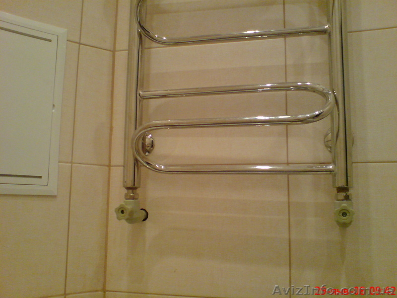 сатехнические работы - <ro>Изображение</ro><ru>Изображение</ru> #3, <ru>Объявление</ru> #612792