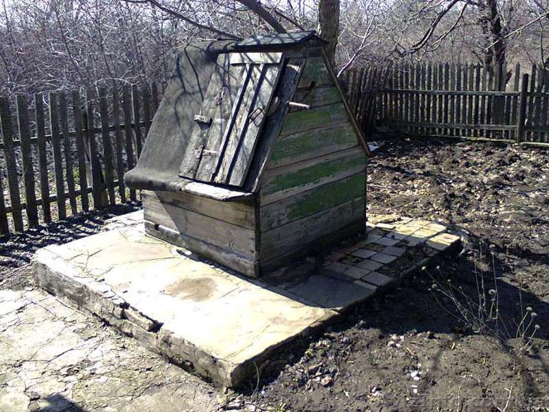 Продам дом в с. Троицко-Харцызск - <ro>Изображение</ro><ru>Изображение</ru> #3, <ru>Объявление</ru> #612292