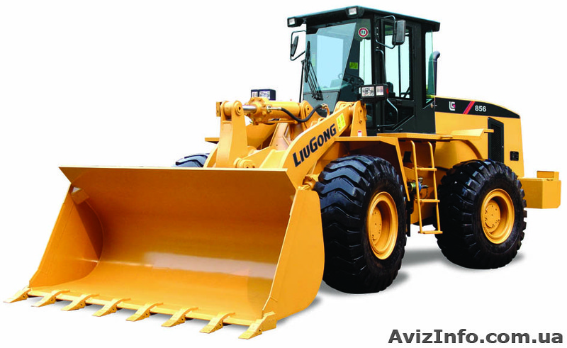 ООО "Аларит-Пром" - <ro>Изображение</ro><ru>Изображение</ru> #2, <ru>Объявление</ru> #616228