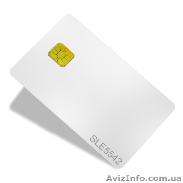 Бесконтактные \ контактные смарт-карты - <ro>Изображение</ro><ru>Изображение</ru> #3, <ru>Объявление</ru> #615553