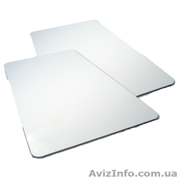 Бесконтактные \ контактные смарт-карты - <ro>Изображение</ro><ru>Изображение</ru> #4, <ru>Объявление</ru> #615553