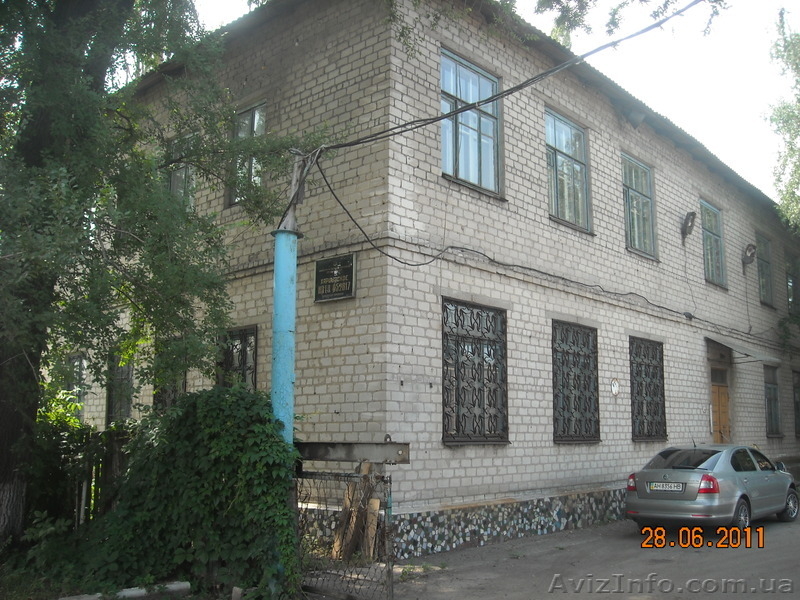 продам помещение под СТО АТП либо шиномонтаж - <ro>Изображение</ro><ru>Изображение</ru> #3, <ru>Объявление</ru> #630956