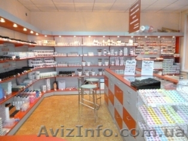 Фестиваль Ногтевой индустрии в Донецке - <ro>Изображение</ro><ru>Изображение</ru> #1, <ru>Объявление</ru> #641759