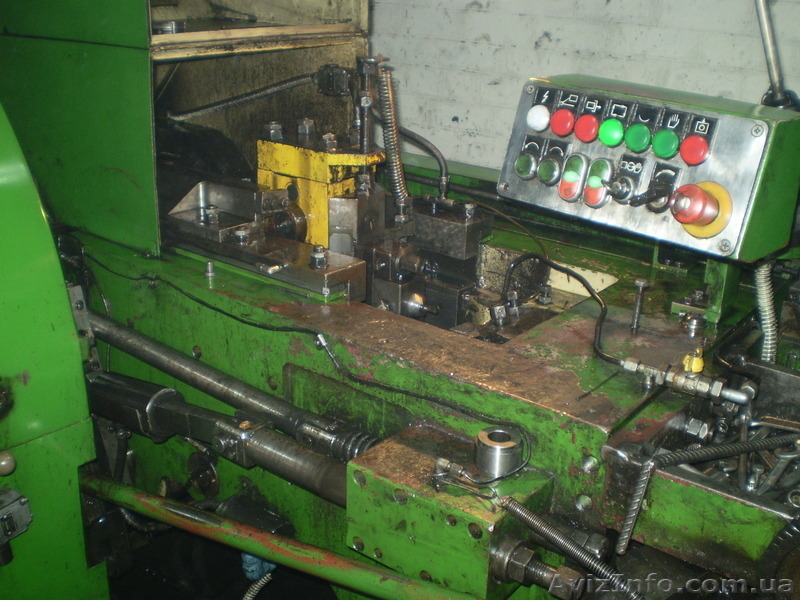 Производственное предприятие под ключ - <ro>Изображение</ro><ru>Изображение</ru> #6, <ru>Объявление</ru> #605340