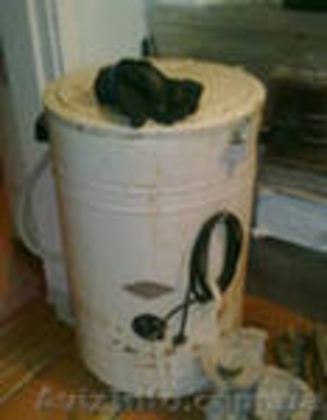 Куплю стиральную машину СССР в любом состоянии - <ro>Изображение</ro><ru>Изображение</ru> #2, <ru>Объявление</ru> #609086