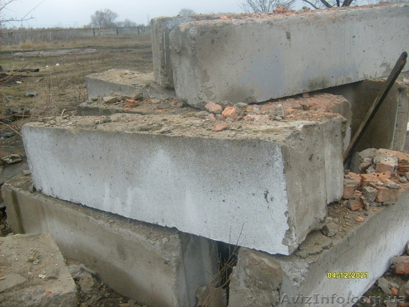 Продам жби материалы - <ro>Изображение</ro><ru>Изображение</ru> #3, <ru>Объявление</ru> #629748