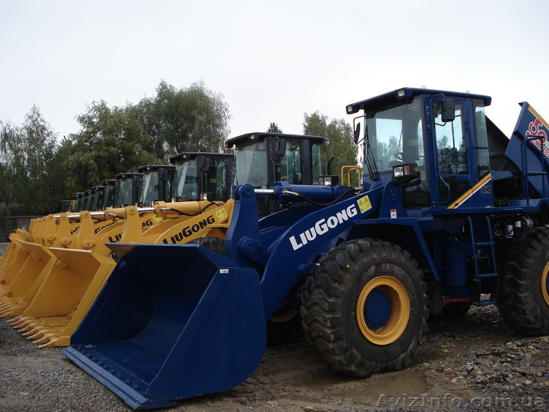 ООО "Аларит-Пром" - <ro>Изображение</ro><ru>Изображение</ru> #1, <ru>Объявление</ru> #616228