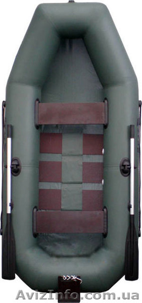 Надувные ПВХ лодки Best Fort. Моторные лодки пвх надувные гребные - <ro>Изображение</ro><ru>Изображение</ru> #3, <ru>Объявление</ru> #647228