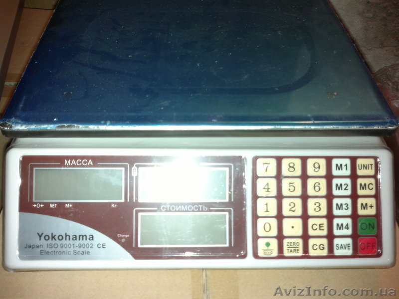 ВЕСЦЕНТР  0504741336  - <ro>Изображение</ro><ru>Изображение</ru> #4, <ru>Объявление</ru> #155908