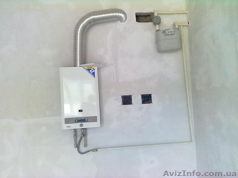 Продам свой дом в 3-х уровнях,Макеевка,центр.гор.р-н.,ул.Новая. - <ro>Изображение</ro><ru>Изображение</ru> #8, <ru>Объявление</ru> #674477