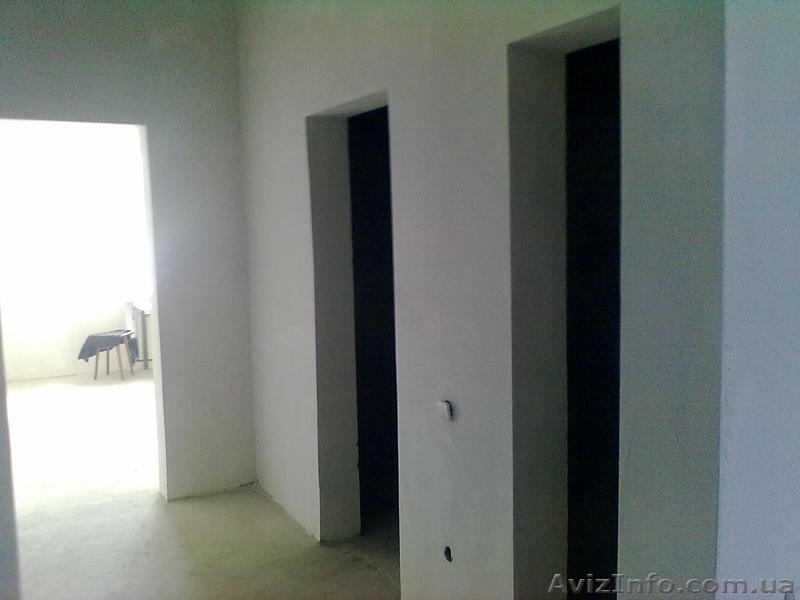 Продам свой дом в 3-х уровнях,Макеевка,центр.гор.р-н.,ул.Новая. - <ro>Изображение</ro><ru>Изображение</ru> #5, <ru>Объявление</ru> #674477