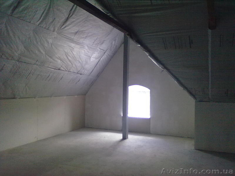 Продам свой дом в 3-х уровнях,Макеевка,центр.гор.р-н.,ул.Новая. - <ro>Изображение</ro><ru>Изображение</ru> #6, <ru>Объявление</ru> #674477