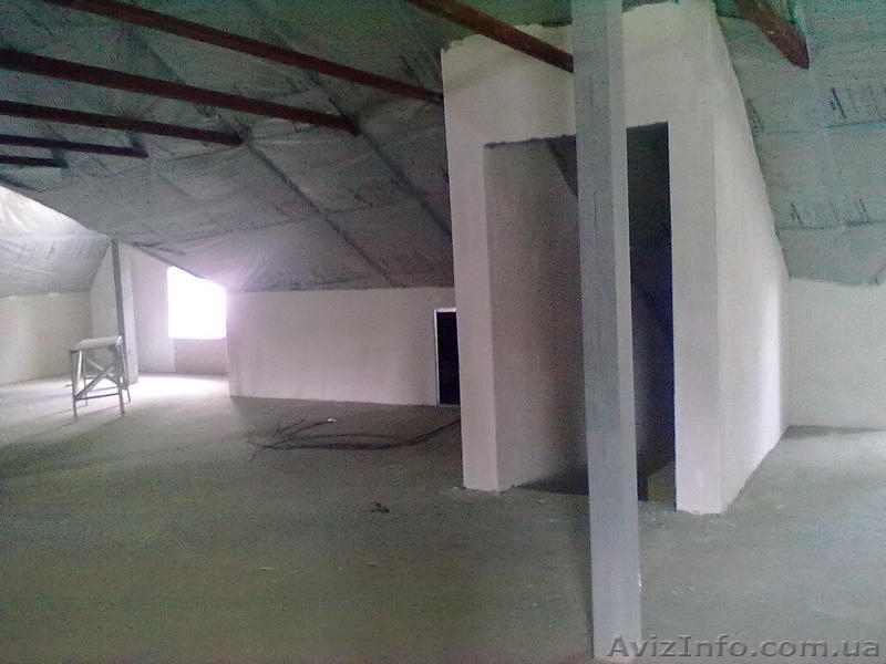 Продам свой дом в 3-х уровнях,Макеевка,центр.гор.р-н.,ул.Новая. - <ro>Изображение</ro><ru>Изображение</ru> #7, <ru>Объявление</ru> #674477