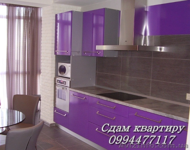 Однокомнатная новострой - <ro>Изображение</ro><ru>Изображение</ru> #1, <ru>Объявление</ru> #644913