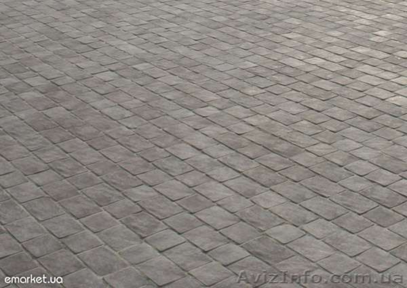 Уникальная плитка (фэм) от завода "Политеп" - <ro>Изображение</ro><ru>Изображение</ru> #2, <ru>Объявление</ru> #666090