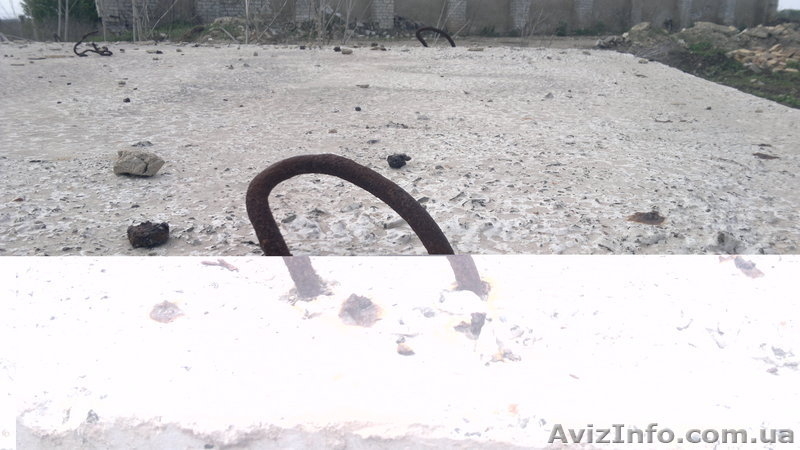 Плиты 3х12 метров - <ro>Изображение</ro><ru>Изображение</ru> #2, <ru>Объявление</ru> #648708